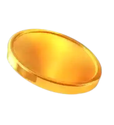 Analitična plošča Nordiqo